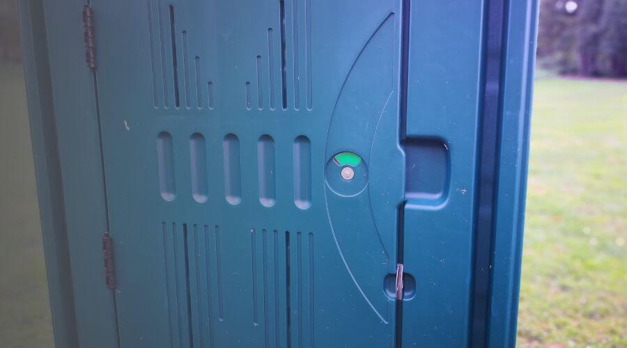 Why Choose NJ Porta Potty Rentals 